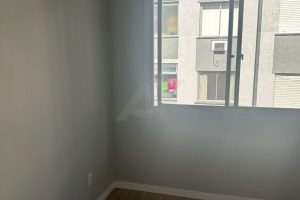 Apartamento à venda com 58m², 2 dormitórios, 1 vaga no bairro Vila Ipiranga em Porto Alegre - Foto 3