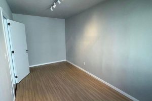 Apartamento à venda com 58m², 2 dormitórios, 1 vaga no bairro Vila Ipiranga em Porto Alegre - Foto 4