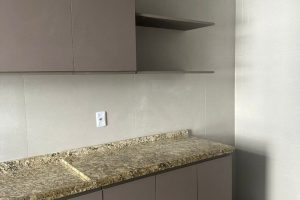 Apartamento à venda com 58m², 2 dormitórios, 1 vaga no bairro Vila Ipiranga em Porto Alegre - Foto 5