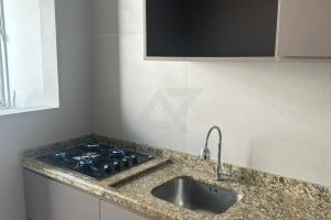 Apartamento à venda com 58m², 2 dormitórios, 1 vaga no bairro Vila Ipiranga em Porto Alegre - Foto 6