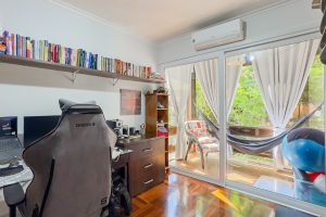 Cobertura à venda com 178m², 3 dormitórios, 1 suíte, 2 vagas no bairro Petrópolis em Porto Alegre - Foto 6