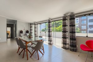 Cobertura à venda com 178m², 3 dormitórios, 1 suíte, 2 vagas no bairro Petrópolis em Porto Alegre - Foto 28