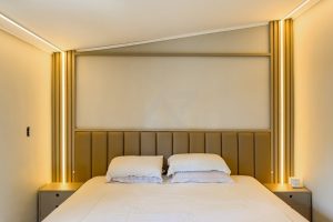 Cobertura à venda com 178m², 3 dormitórios, 1 suíte, 2 vagas no bairro Petrópolis em Porto Alegre - Foto 12