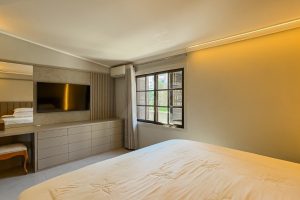 Cobertura à venda com 178m², 3 dormitórios, 1 suíte, 2 vagas no bairro Petrópolis em Porto Alegre - Foto 16