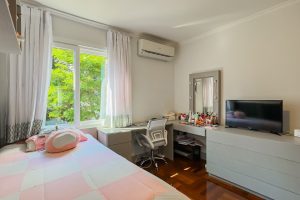 Cobertura à venda com 178m², 3 dormitórios, 1 suíte, 2 vagas no bairro Petrópolis em Porto Alegre - Foto 17