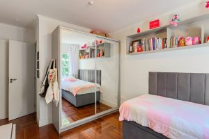 Cobertura à venda com 178m², 3 dormitórios, 1 suíte, 2 vagas no bairro Petrópolis em Porto Alegre - Foto 18