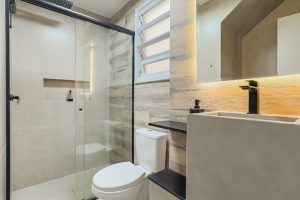 Cobertura à venda com 178m², 3 dormitórios, 1 suíte, 2 vagas no bairro Petrópolis em Porto Alegre - Foto 19