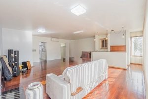 Apartamento à venda com 162m², 3 dormitórios, 1 suíte, 2 vagas no bairro Bela Vista em Porto Alegre - Foto 5