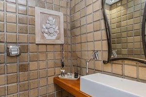 Apartamento à venda com 162m², 3 dormitórios, 1 suíte, 2 vagas no bairro Bela Vista em Porto Alegre - Foto 8