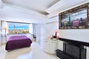 Cobertura à venda com 327m², 4 dormitórios, 2 suítes, 3 vagas no bairro Bela Vista em Porto Alegre - Foto 18