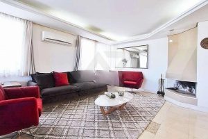 Cobertura à venda com 327m², 4 dormitórios, 2 suítes, 3 vagas no bairro Bela Vista em Porto Alegre - Foto 24