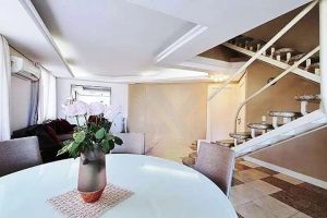 Cobertura à venda com 327m², 4 dormitórios, 2 suítes, 3 vagas no bairro Bela Vista em Porto Alegre - Foto 26