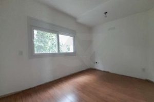 Casa em Condomínio com 300m², 3 dormitórios, 3 suítes, 2 vagas no bairro Pedra Redonda em Porto Alegre - Foto 8