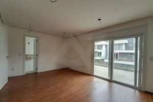 Casa em Condomínio com 300m², 3 dormitórios, 3 suítes, 2 vagas no bairro Pedra Redonda em Porto Alegre - Foto 11