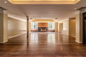 Casa com 720m², 6 dormitórios, 5 suítes, 5 vagas no bairro Três Figueiras em Porto Alegre - Foto 8