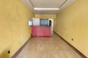 Loja com 250m² no bairro Jardim Itu em Porto Alegre - Foto 3