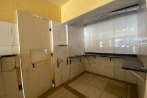 Loja com 250m² no bairro Jardim Itu em Porto Alegre - Foto 4