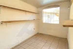 Loja com 250m² no bairro Jardim Itu em Porto Alegre - Foto 5