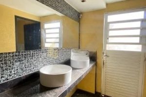 Loja com 250m² no bairro Jardim Itu em Porto Alegre - Foto 6