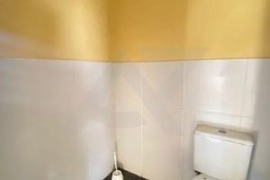 Loja com 250m² no bairro Jardim Itu em Porto Alegre - Foto 7