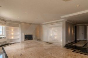 Cobertura à venda com 597m², 4 dormitórios, 3 suítes, 5 vagas no bairro Auxiliadora em Porto Alegre - Foto 4