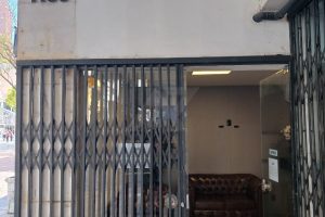 Prédio Comercial à venda com 4.500m² no bairro Centro Histórico em Porto Alegre - Foto 4