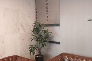 Prédio Comercial à venda com 4.500m² no bairro Centro Histórico em Porto Alegre - Foto 5