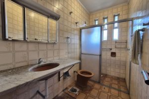 Casa com 212m², 3 dormitórios, 1 suíte, 3 vagas no bairro Chácara das Pedras em Porto Alegre - Foto 33