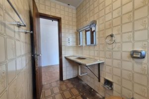 Casa com 212m², 3 dormitórios, 1 suíte, 3 vagas no bairro Chácara das Pedras em Porto Alegre - Foto 21