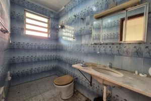 Casa com 212m², 3 dormitórios, 1 suíte, 3 vagas no bairro Chácara das Pedras em Porto Alegre - Foto 36