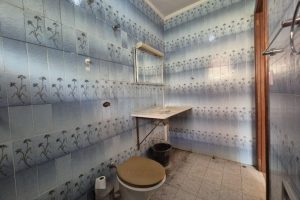 Casa com 212m², 3 dormitórios, 1 suíte, 3 vagas no bairro Chácara das Pedras em Porto Alegre - Foto 25