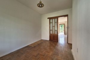 Casa com 212m², 3 dormitórios, 1 suíte, 3 vagas no bairro Chácara das Pedras em Porto Alegre - Foto 11