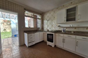 Casa com 212m², 3 dormitórios, 1 suíte, 3 vagas no bairro Chácara das Pedras em Porto Alegre - Foto 13