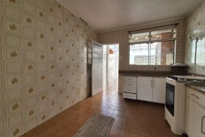 Casa com 212m², 3 dormitórios, 1 suíte, 3 vagas no bairro Chácara das Pedras em Porto Alegre - Foto 15