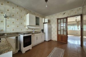 Casa com 212m², 3 dormitórios, 1 suíte, 3 vagas no bairro Chácara das Pedras em Porto Alegre - Foto 16