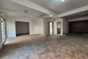 Casa com 212m², 3 dormitórios, 1 suíte, 3 vagas no bairro Chácara das Pedras em Porto Alegre - Foto 20