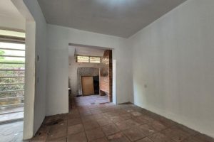 Casa com 212m², 3 dormitórios, 1 suíte, 3 vagas no bairro Chácara das Pedras em Porto Alegre - Foto 19