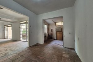 Casa com 212m², 3 dormitórios, 1 suíte, 3 vagas no bairro Chácara das Pedras em Porto Alegre - Foto 5
