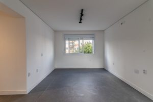 Cobertura à venda com 206m², 3 dormitórios, 2 suítes, 2 vagas no bairro Menino Deus em Porto Alegre - Foto 7