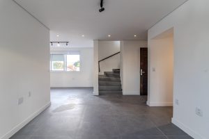 Cobertura à venda com 206m², 3 dormitórios, 2 suítes, 2 vagas no bairro Menino Deus em Porto Alegre - Foto 10