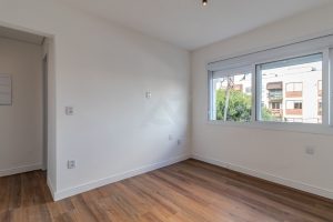 Cobertura à venda com 206m², 3 dormitórios, 2 suítes, 2 vagas no bairro Menino Deus em Porto Alegre - Foto 12