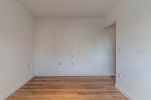 Cobertura à venda com 206m², 3 dormitórios, 2 suítes, 2 vagas no bairro Menino Deus em Porto Alegre - Foto 13