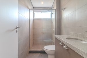 Cobertura à venda com 206m², 3 dormitórios, 2 suítes, 2 vagas no bairro Menino Deus em Porto Alegre - Foto 15