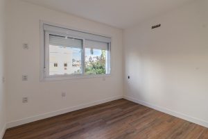 Cobertura à venda com 206m², 3 dormitórios, 2 suítes, 2 vagas no bairro Menino Deus em Porto Alegre - Foto 19