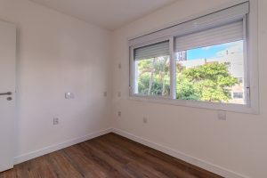 Cobertura à venda com 206m², 3 dormitórios, 2 suítes, 2 vagas no bairro Menino Deus em Porto Alegre - Foto 20