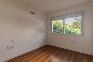 Cobertura à venda com 206m², 3 dormitórios, 2 suítes, 2 vagas no bairro Menino Deus em Porto Alegre - Foto 21