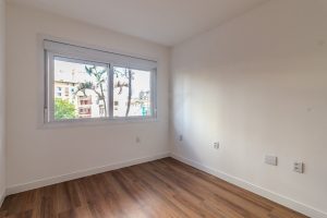 Cobertura à venda com 206m², 3 dormitórios, 2 suítes, 2 vagas no bairro Menino Deus em Porto Alegre - Foto 22