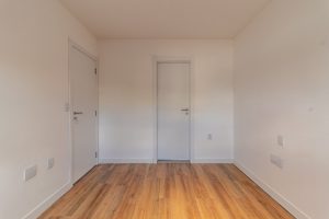 Cobertura à venda com 206m², 3 dormitórios, 2 suítes, 2 vagas no bairro Menino Deus em Porto Alegre - Foto 23