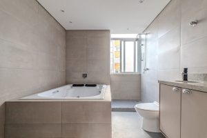 Cobertura à venda com 206m², 3 dormitórios, 2 suítes, 2 vagas no bairro Menino Deus em Porto Alegre - Foto 24