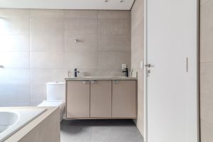 Cobertura à venda com 206m², 3 dormitórios, 2 suítes, 2 vagas no bairro Menino Deus em Porto Alegre - Foto 25